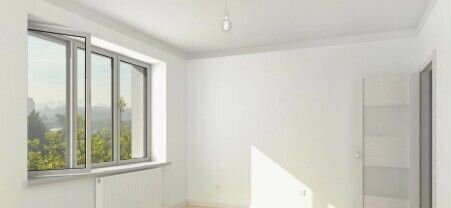 квартира г Тюмень р-н Калининский ул Московский тракт 83 корп. 6 фото 3