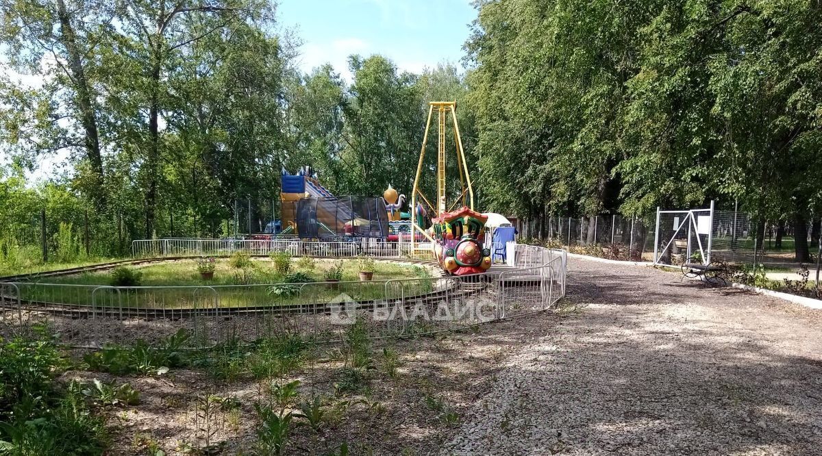 офис г Бор ул Спортивная фото 7