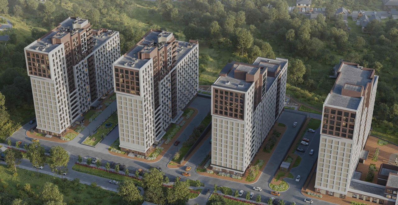 квартира г Нижний Новгород р-н Советский Горьковская ул Артельная 15 фото 4