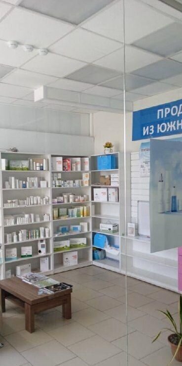 офис г Ижевск р-н Ленинский Привокзальный ул Гагарина 17 фото 16