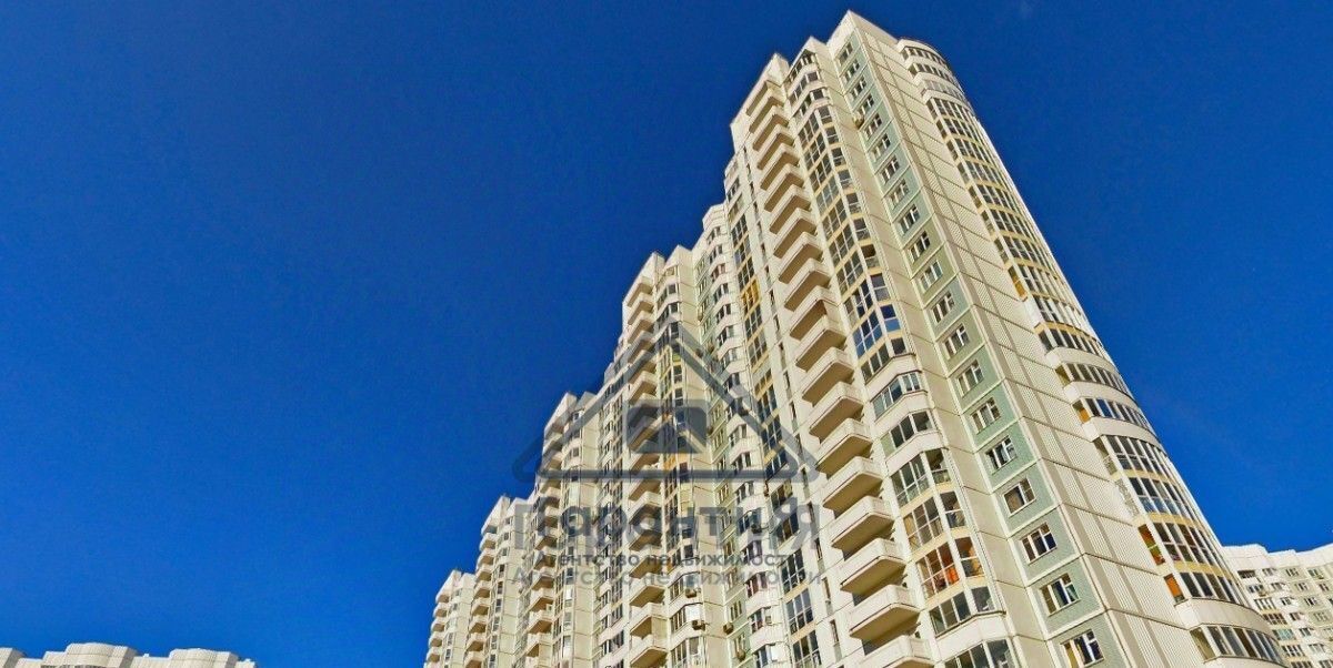 торговое помещение г Химки ул Совхозная 8 Левобережный фото 3