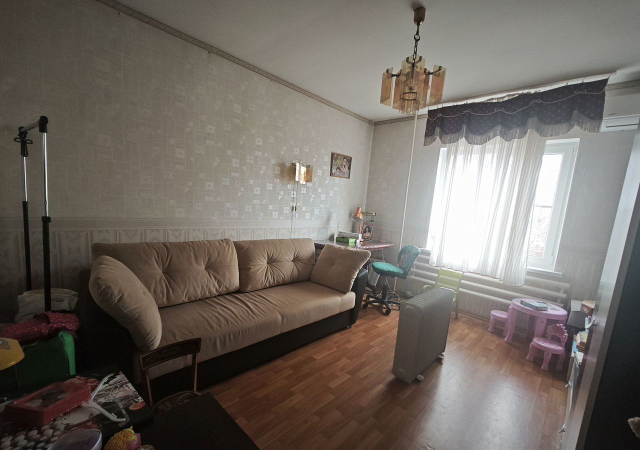 дом г Таганрог Центральный ул Лесная Биржа 5 фото 10