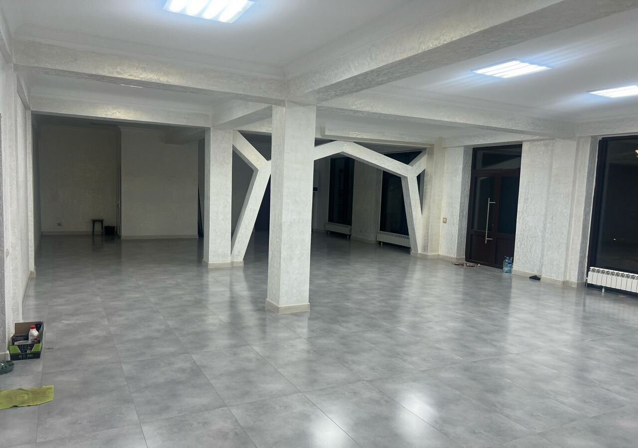 свободного назначения г Махачкала р-н Ленинский ул Крылова 38а фото 8