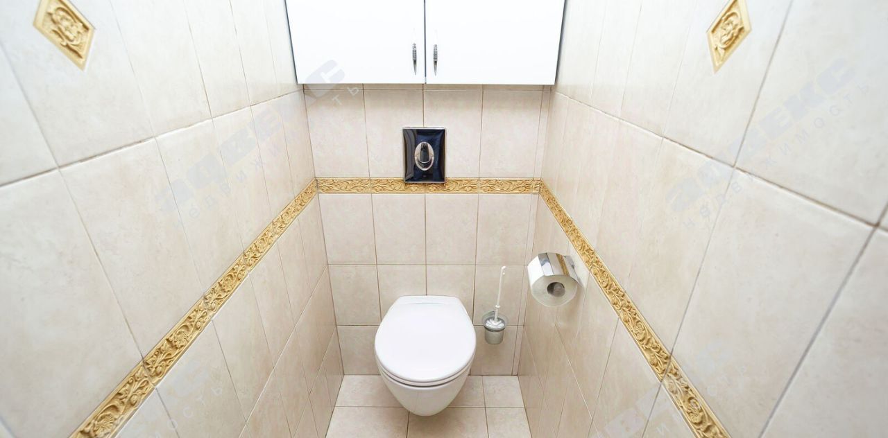квартира г Колпино ул Пролетарская 15 Шушары фото 12