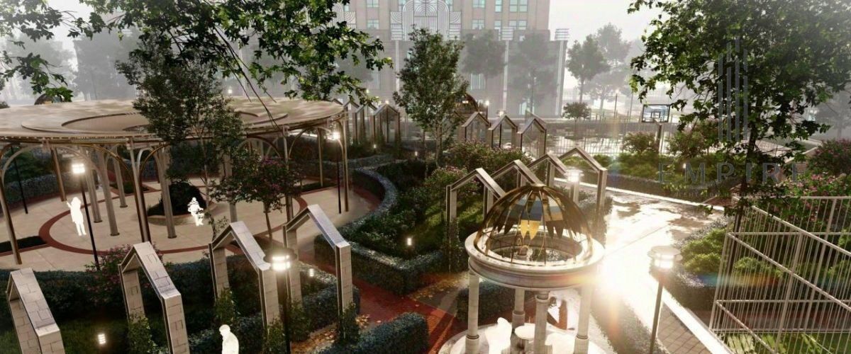 квартира г Грозный р-н Старопромысловский Гаражная ул., 10А фото 7