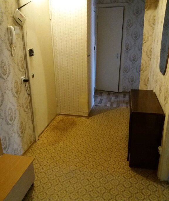 квартира г Симферополь р-н Центральный ул 1 Конной Армии 74 фото 6