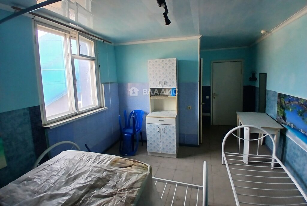 общепит, отдых р-н Ейский г Ейск ул Рабочая 2б Ейское городское поселение фото 10
