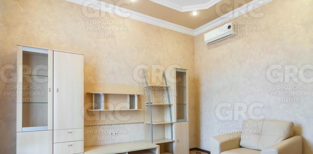 дом г Сочи р-н Адлерский Адлер ул Аллейная жилрайон фото 5