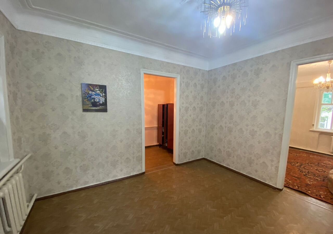 дом г Таганрог Северный ул Нижняя Линия 275 фото 12