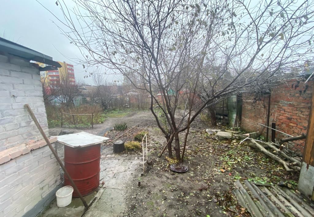 дом г Таганрог Северный ул Нижняя Линия 275 фото 24