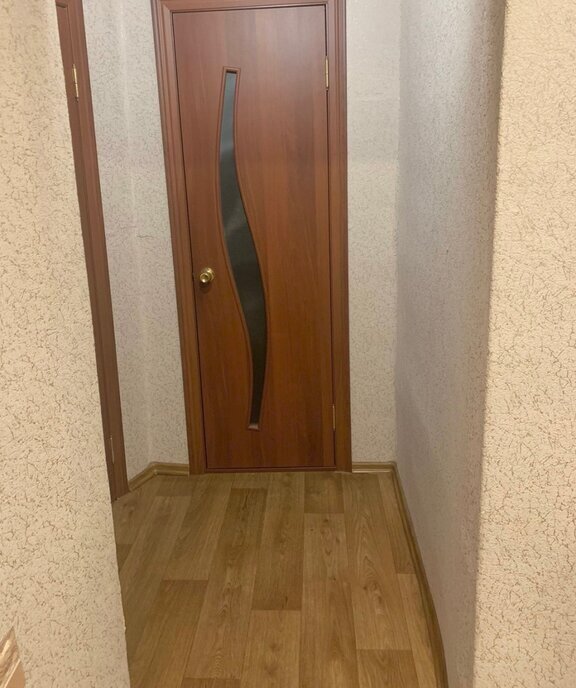 квартира г Архангельск р-н Соломбальский округ Хабарка ул Приморская 6к/1 фото 9
