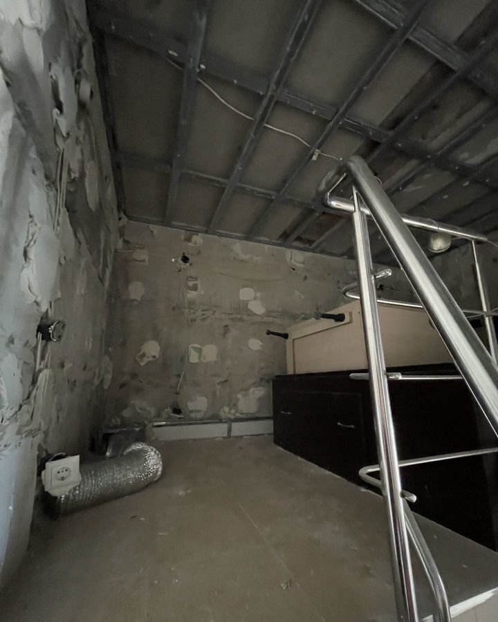 квартира г Алушта п Семидворье мкр-н Дельфин, 12 фото 9