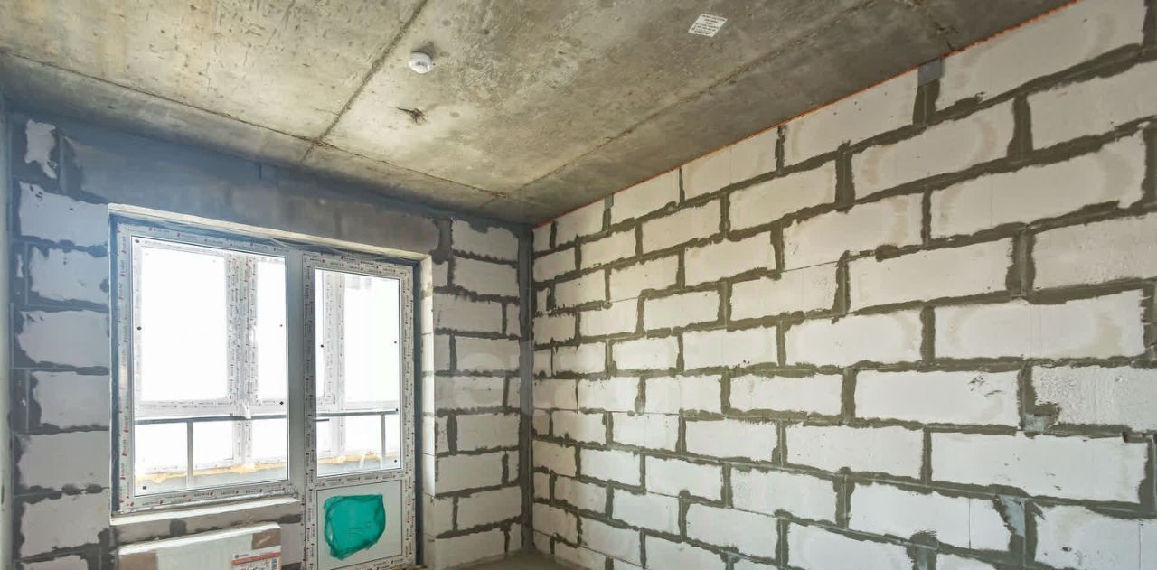квартира г Ростов-на-Дону р-н Кировский пр-кт Ворошиловский 82/4 фото 15