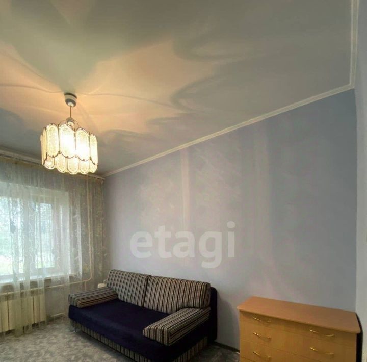 квартира г Сургут ул Федорова 5/2 23-й фото 21