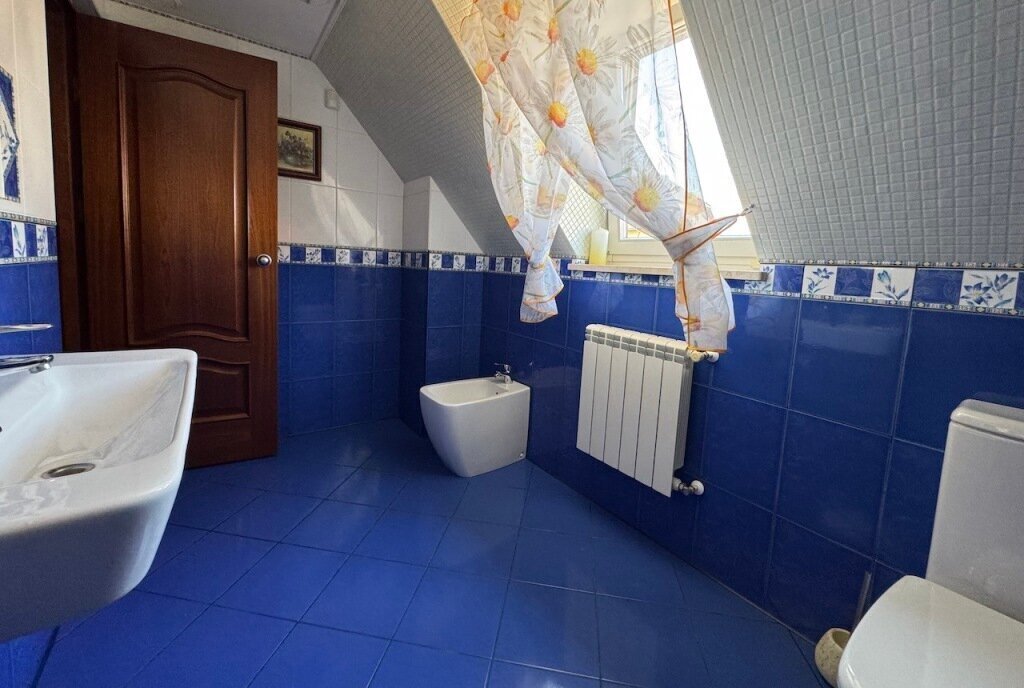 дом г Калининград р-н Московский ул Моховая 5 фото 29