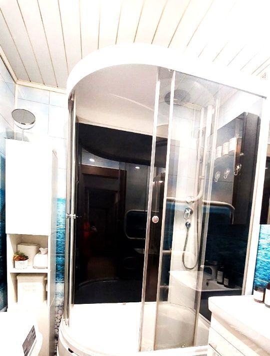 квартира г Челябинск р-н Тракторозаводский ул Эльтонская 2-я 32 фото 6