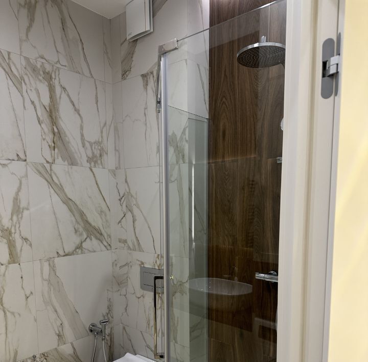 квартира г Москва ЮЗАО Зюзино ул Херсонская 43к/5 ЖК ONYX Deluxe фото 11