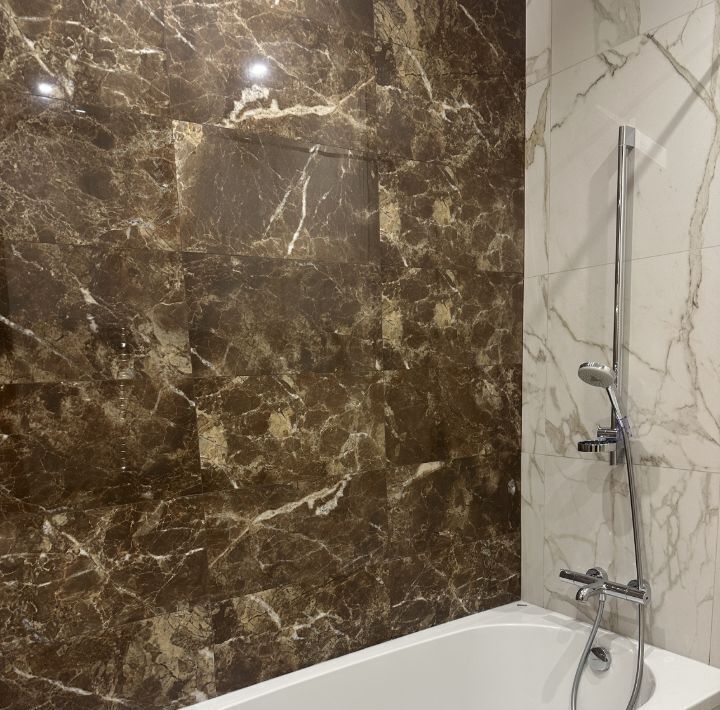 квартира г Москва ЮЗАО Зюзино ул Херсонская 43к/5 ЖК ONYX Deluxe фото 18