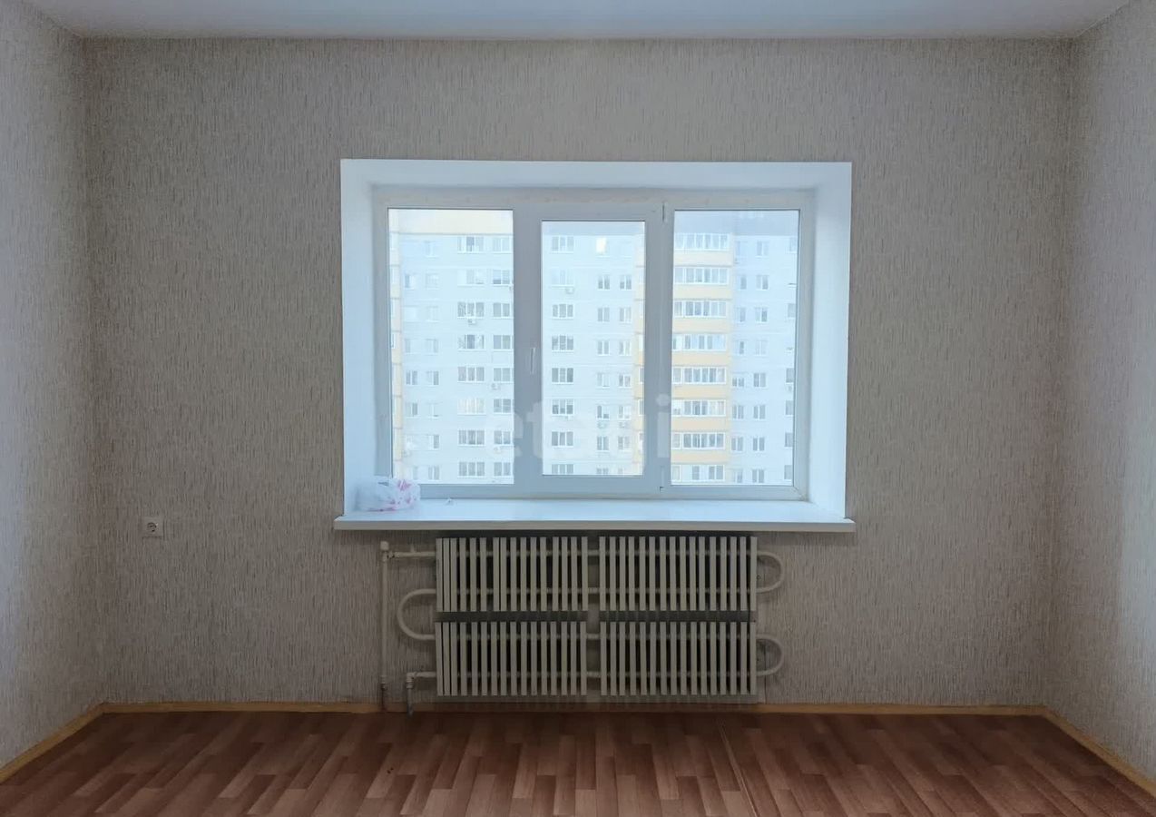 квартира г Воронеж р-н Центральный ул Академика Конопатова 11 фото 20