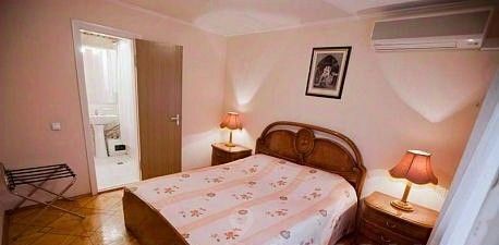 комната г Тольятти р-н Центральный 71 квартал ул Мира 77 фото 1