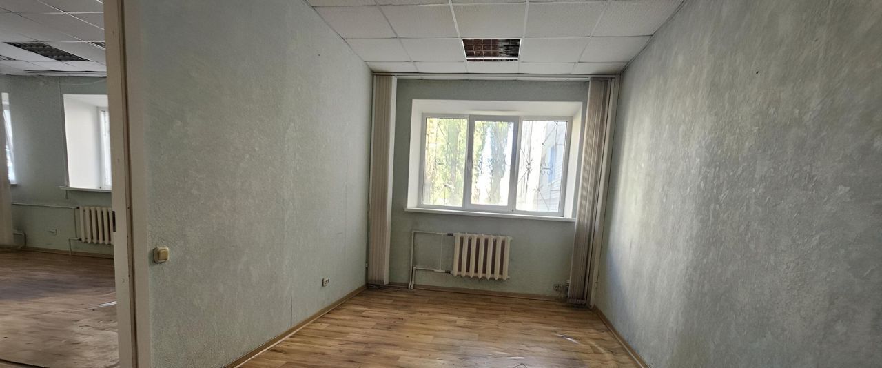 свободного назначения г Липецк р-н Советский ул Западная 44 фото 13
