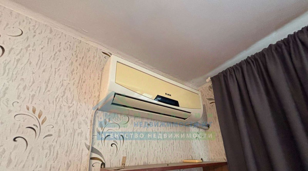 квартира г Новороссийск р-н Центральный ул Бирюзова 2 фото 10