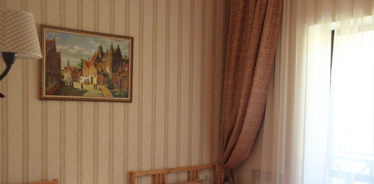 дом г Сочи пгт Красная Поляна ул Ачишховская фото 31