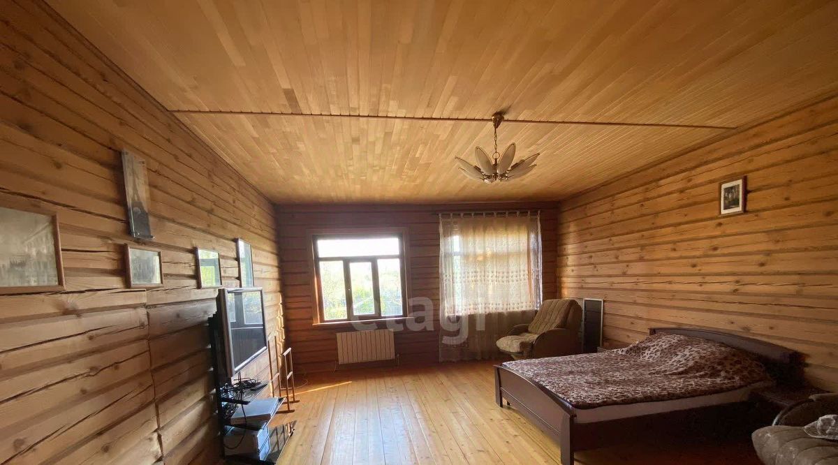 дом г Казань Кремлёвская ул Берсутская фото 4