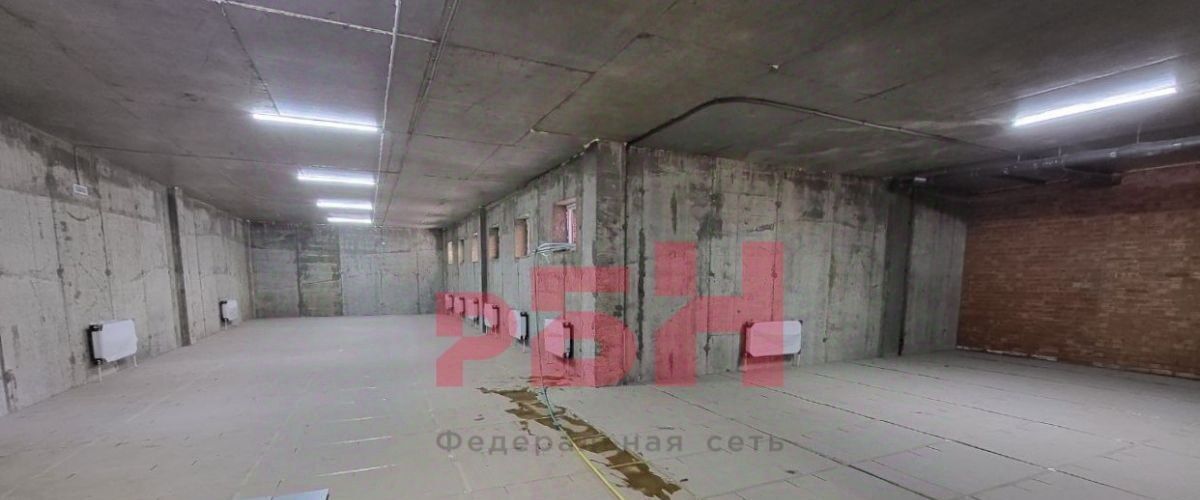 свободного назначения г Ростов-на-Дону р-н Кировский пер Грибоедовский 21 фото 4
