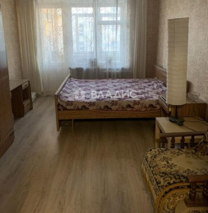 квартира г Новороссийск с Гайдук ш Новороссийское 11 фото 2