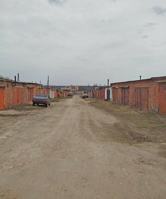 земля г Владимир р-н Фрунзенский снт 5 Горьковской ж/д 5 фото 3