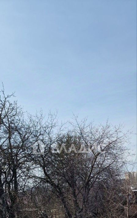 земля г Нижний Новгород Пролетарская 20, Дружба СНТ фото 2