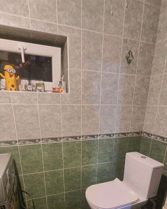 дом р-н Тимашевский г Тимашевск ул Степанова 242 фото 7