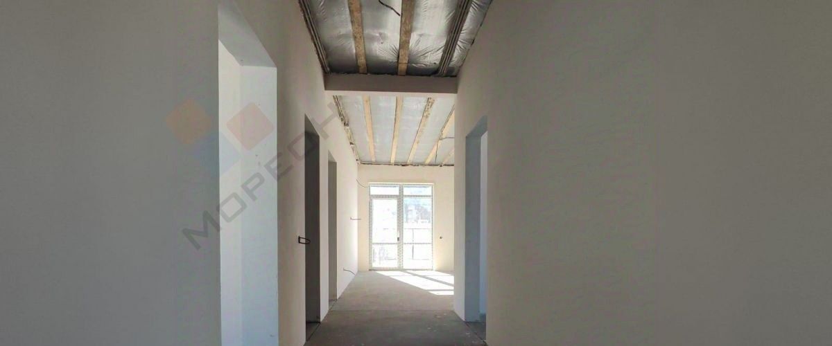 дом г Краснодар р-н Прикубанский снт Нива ул. Абрикосовая, 387 фото 15