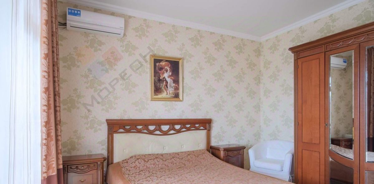 дом г Краснодар х Ленина ул Раздольная 3 фото 25