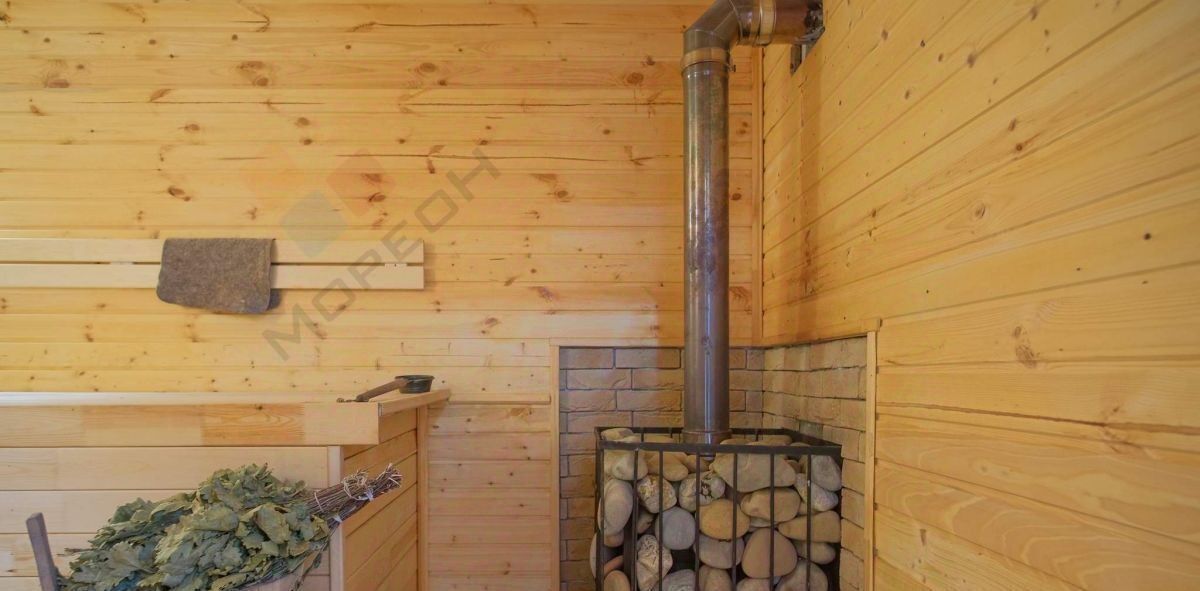 дом г Краснодар х Ленина ул Раздольная 3 фото 38