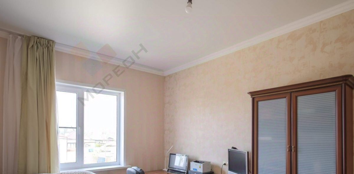 дом г Краснодар х Ленина ул Раздольная 3 фото 26