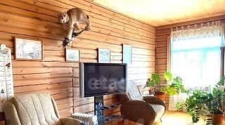 дом г Казань Кремлёвская ул Берсутская фото 23