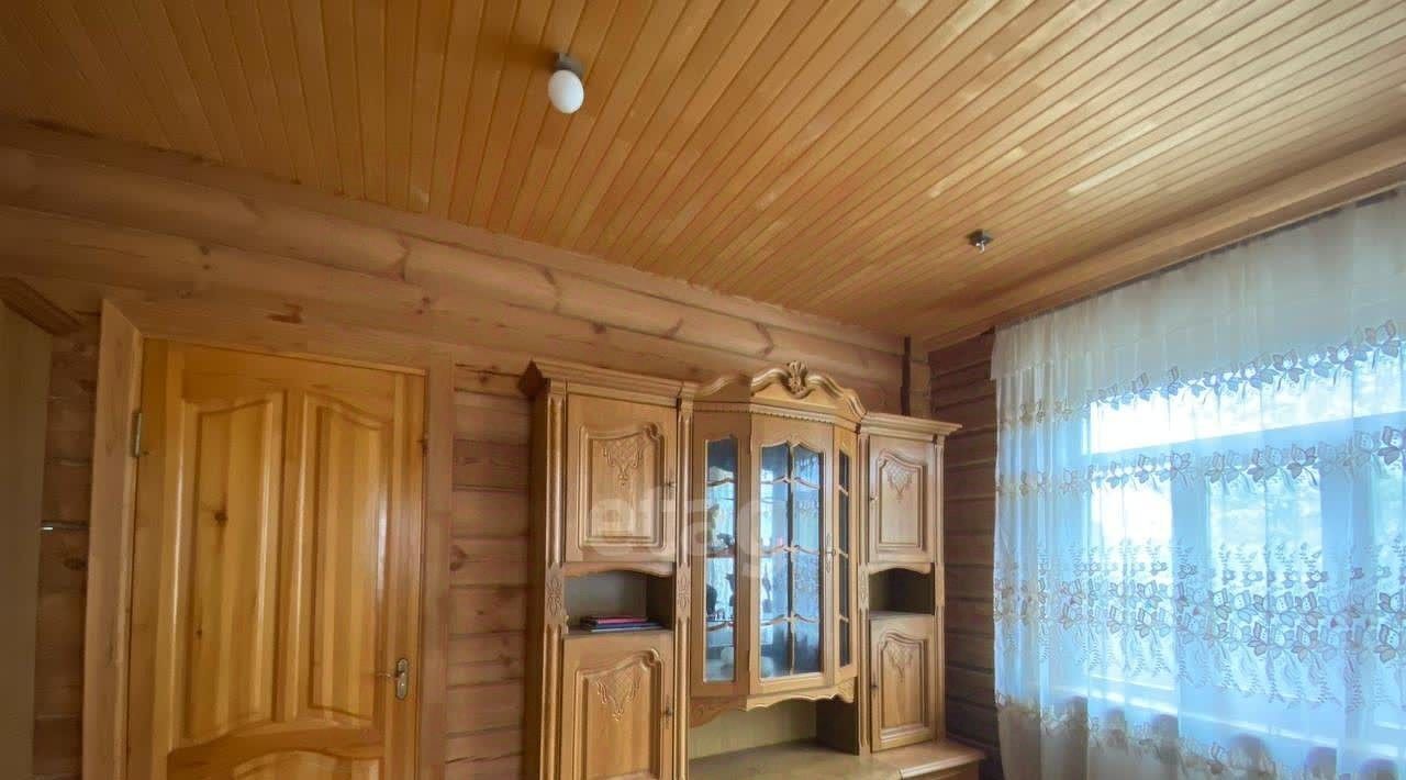дом г Казань Кремлёвская ул Берсутская фото 13