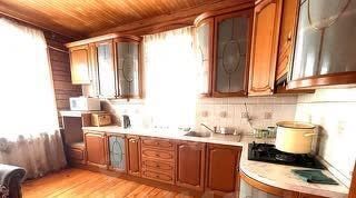 дом г Казань Кремлёвская ул Берсутская фото 24