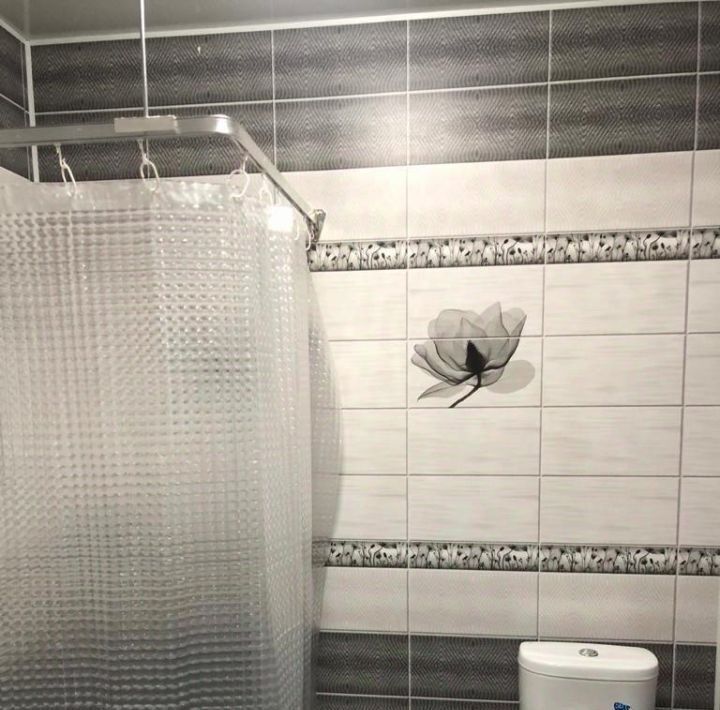 квартира г Сочи р-н Хостинский пер Юртовский 12/10 фото 5