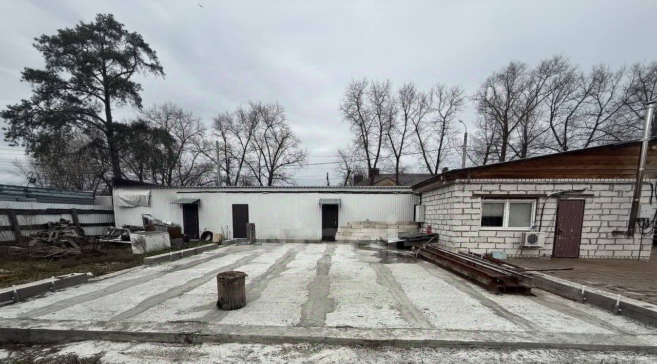 офис г Брянск р-н Володарский ул 11 лет Октября 2б фото 3