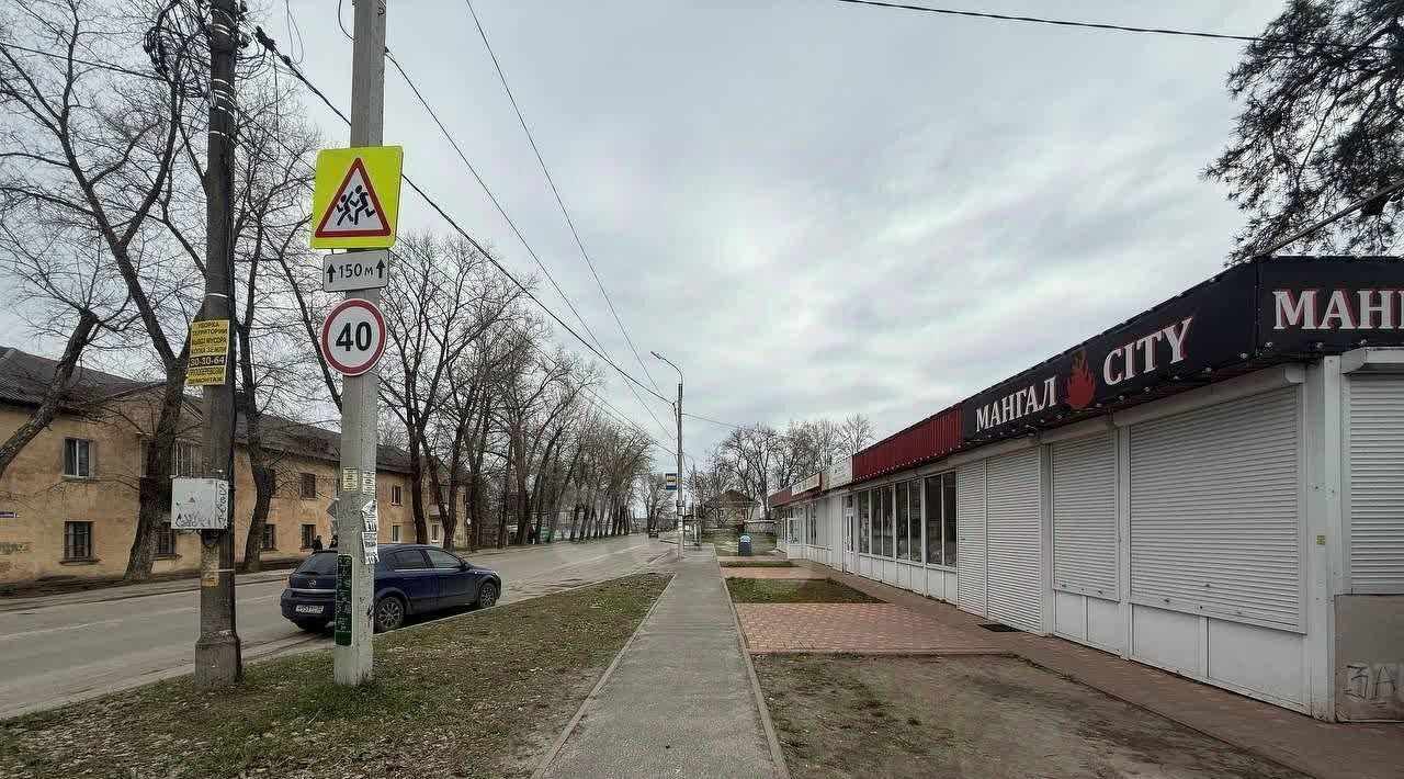 офис г Брянск р-н Володарский ул 11 лет Октября 2б фото 13