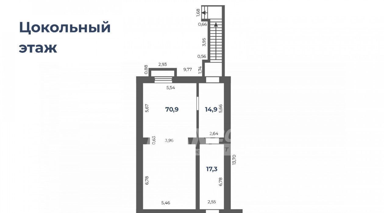 офис г Челябинск р-н Центральный ул Советская 13а фото 26
