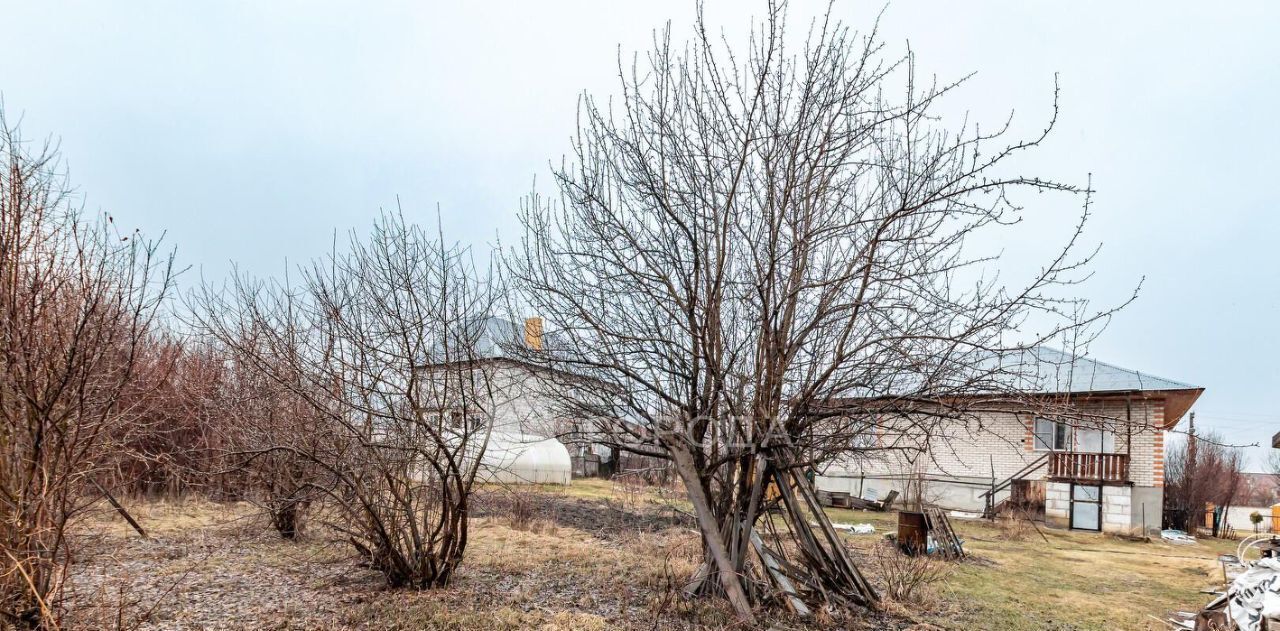 дом г Барнаул п Казенная Заимка ул Красивая 3 фото 43