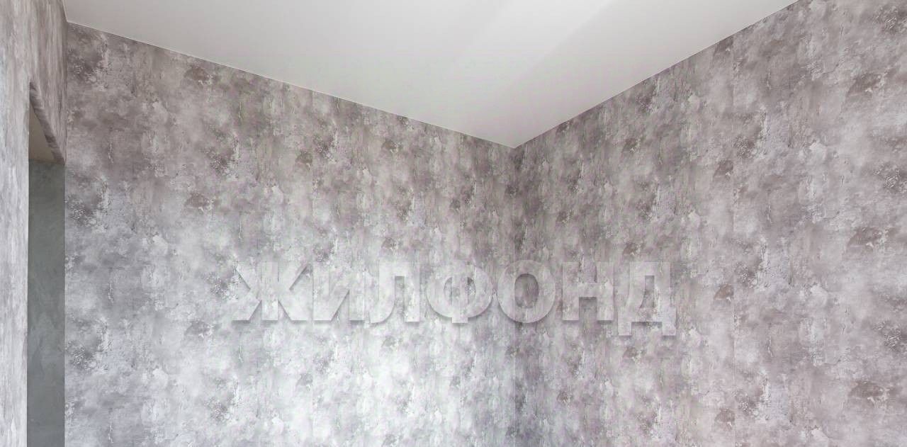 дом г Барнаул снт Дубрава фото 12