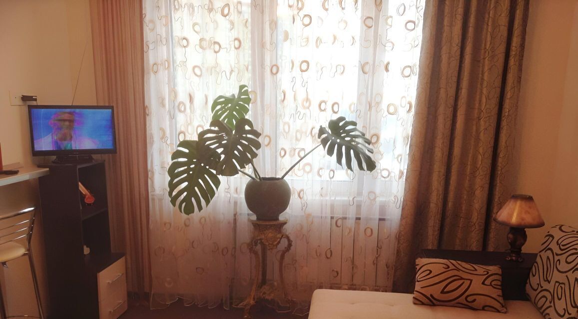 квартира г Одинцово ул Сколковская 7а Сколково фото 10