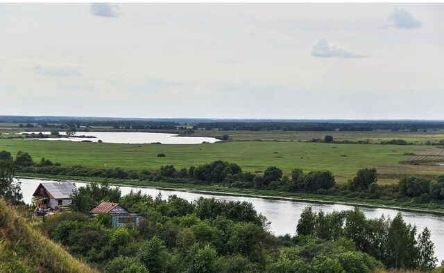 Исадское сельское поселение, Спасск-Рязанский фото