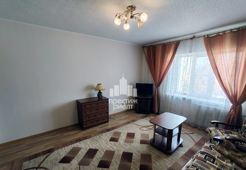 квартира г Калуга р-н Московский ул Литейная 15 фото 4