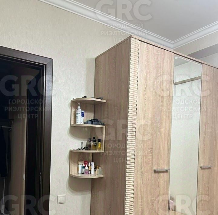 квартира г Сочи Дагомыс пгт, ш. Батумское фото 8